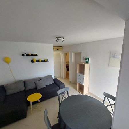 Apartman Katarina Appartement Cres Buitenkant foto